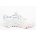 Buty sportowe Puma Cali Dream W 383112 01 37