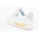 Buty sportowe Puma Cali Dream W 383112 01 37