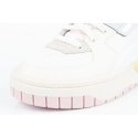 Buty sportowe Puma Cali Dream W 383112 01 37