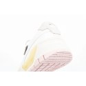 Buty sportowe Puma Cali Dream W 383112 01 37