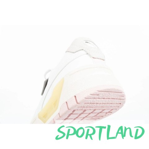 Buty sportowe Puma Cali Dream W 383112 01 37 Buty sportowe Puma Cali Dream W 383112 01 37