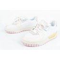 Buty sportowe Puma Cali Dream W 383112 01 37