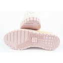Buty sportowe Puma Cali Dream W 383112 01 37