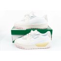 Buty sportowe Puma Cali Dream W 383112 01 37