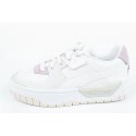Buty sportowe Puma Cali Dream W 383112 02 37.5