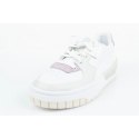 Buty sportowe Puma Cali Dream W 383112 02 37.5