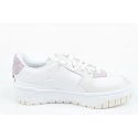 Buty sportowe Puma Cali Dream W 383112 02 37.5
