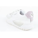 Buty sportowe Puma Cali Dream W 383112 02 37.5