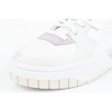 Buty sportowe Puma Cali Dream W 383112 02 37.5
