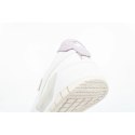 Buty sportowe Puma Cali Dream W 383112 02 37.5