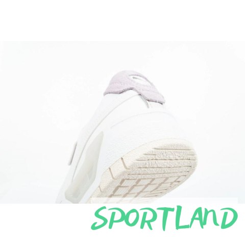Buty sportowe Puma Cali Dream W 383112 02 37.5 Buty sportowe Puma Cali Dream W 383112 02 37.5