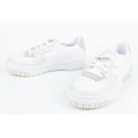 Buty sportowe Puma Cali Dream W 383112 02 37.5