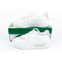 Buty sportowe Puma Cali Dream W 383112 02 37.5