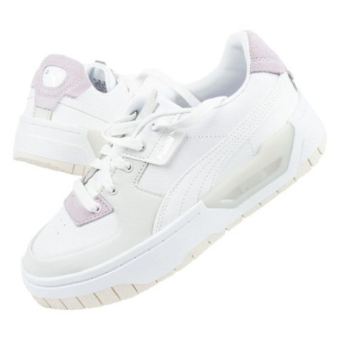 Buty sportowe Puma Cali Dream W 383112 02 37