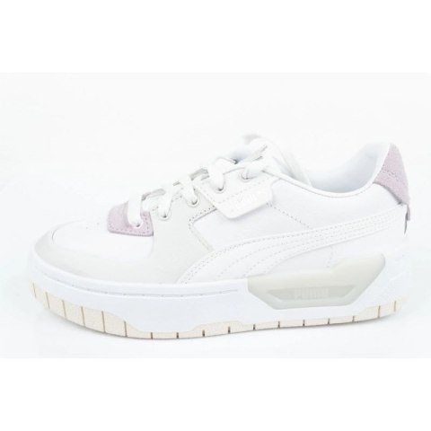 Buty sportowe Puma Cali Dream W 383112 02 37 Buty sportowe Puma Cali Dream W 383112 02 37
