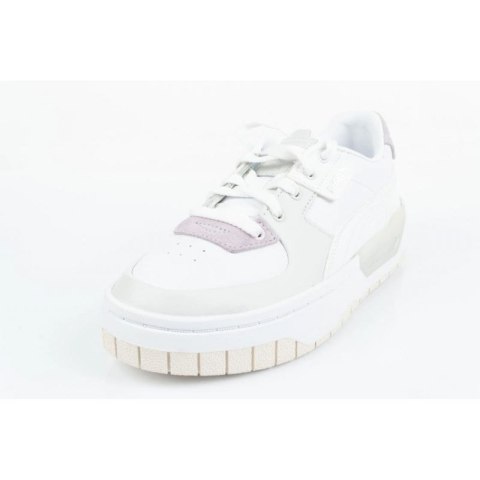 Buty sportowe Puma Cali Dream W 383112 02 37 Buty sportowe Puma Cali Dream W 383112 02 37