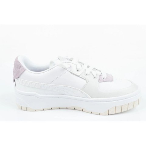 Buty sportowe Puma Cali Dream W 383112 02 37 Buty sportowe Puma Cali Dream W 383112 02 37