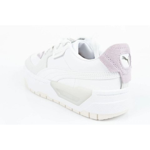 Buty sportowe Puma Cali Dream W 383112 02 37 Buty sportowe Puma Cali Dream W 383112 02 37