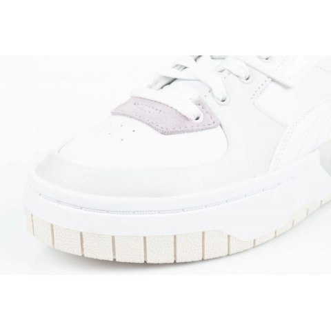 Buty sportowe Puma Cali Dream W 383112 02 37 Buty sportowe Puma Cali Dream W 383112 02 37