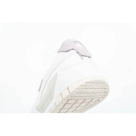 Buty sportowe Puma Cali Dream W 383112 02 37 Buty sportowe Puma Cali Dream W 383112 02 37