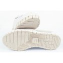 Buty sportowe Puma Cali Dream W 383112 02 37