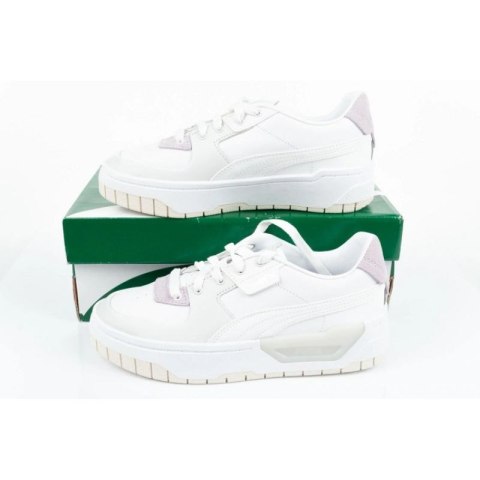 Buty sportowe Puma Cali Dream W 383112 02 37 Buty sportowe Puma Cali Dream W 383112 02 37