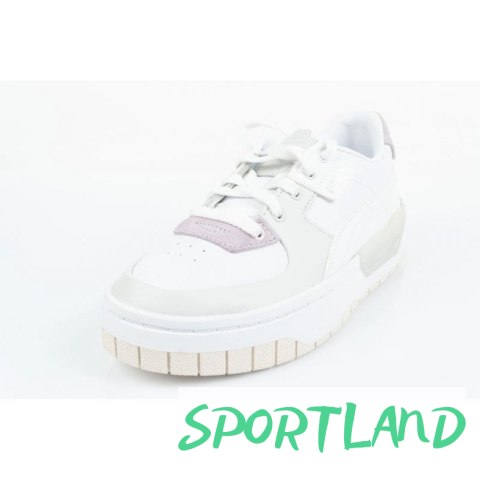 Buty sportowe Puma Cali Dream W 383112 02 38 Buty sportowe Puma Cali Dream W 383112 02 38