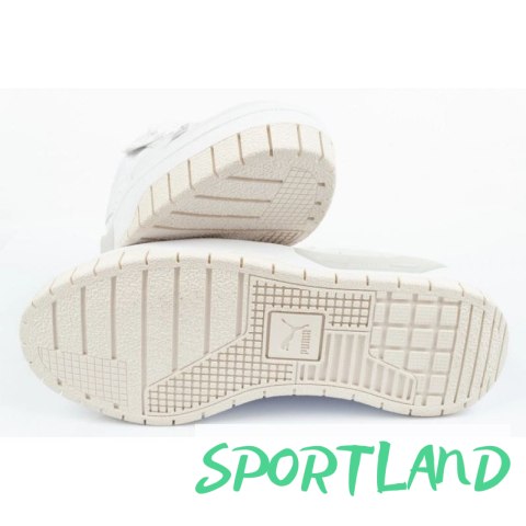 Buty sportowe Puma Cali Dream W 383112 02 38 Buty sportowe Puma Cali Dream W 383112 02 38