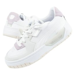 Buty sportowe Puma Cali Dream W 383112 02 39