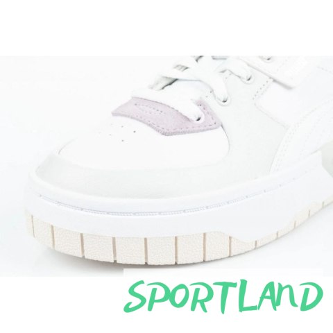 Buty sportowe Puma Cali Dream W 383112 02 39 Buty sportowe Puma Cali Dream W 383112 02 39