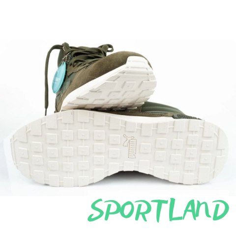 Buty sportowe Puma Gravition M 383204 02 42 Buty sportowe Puma Gravition M 383204 02 42