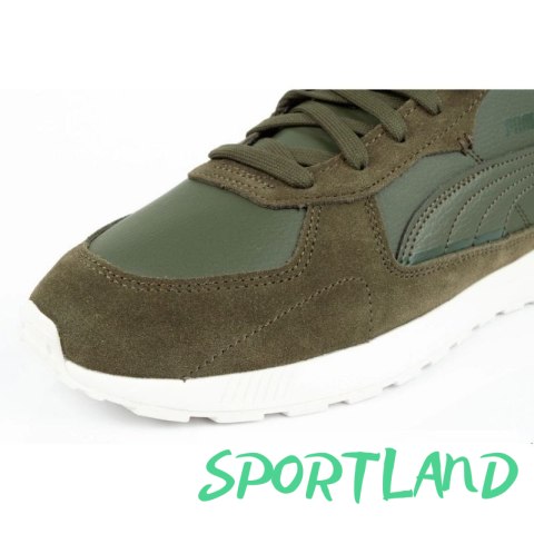 Buty sportowe Puma Gravition M 383204 02 43 Buty sportowe Puma Gravition M 383204 02 43