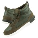 Buty sportowe Puma Gravition M 383204 02 44