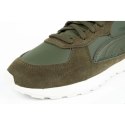 Buty sportowe Puma Gravition M 383204 02 44