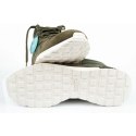 Buty sportowe Puma Gravition M 383204 02 44