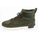 Buty sportowe Puma Gravition M 383204 02 45