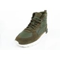 Buty sportowe Puma Gravition M 383204 02 45