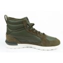Buty sportowe Puma Gravition M 383204 02 45