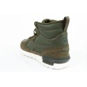 Buty sportowe Puma Gravition M 383204 02 45