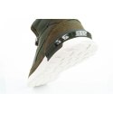 Buty sportowe Puma Gravition M 383204 02 45