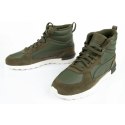 Buty sportowe Puma Gravition M 383204 02 45