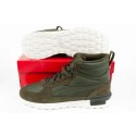 Buty sportowe Puma Gravition M 383204 02 45