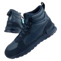 Buty sportowe Puma Gravition M 383204 03 42 Buty sportowe Puma Gravition M 383204 03 42