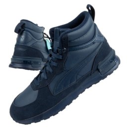 Buty sportowe Puma Gravition M 383204 03 42