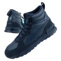 Buty sportowe Puma Gravition M 383204 03 42 Buty sportowe Puma Gravition M 383204 03 42
