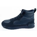 Buty sportowe Puma Gravition M 383204 03 42 Buty sportowe Puma Gravition M 383204 03 42