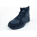 Buty sportowe Puma Gravition M 383204 03 42 Buty sportowe Puma Gravition M 383204 03 42
