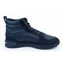 Buty sportowe Puma Gravition M 383204 03 42 Buty sportowe Puma Gravition M 383204 03 42