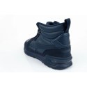 Buty sportowe Puma Gravition M 383204 03 42 Buty sportowe Puma Gravition M 383204 03 42