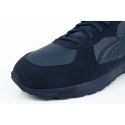 Buty sportowe Puma Gravition M 383204 03 42 Buty sportowe Puma Gravition M 383204 03 42